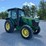 2015-john-deere-5085e-image-2