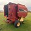 new-holland-br740a-image-5