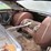 1965-chevrolet-impala-2dr-ht-image-11