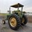 john-deere-3010-image-4