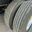 2009-stargate-aluminum-46-ft-quad/a-end-dump-2s9da-image-46