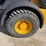 2020-deere-204l-image-31