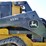 2023-deere-333g-image-8