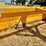 dh-farm-ht10-drag-scaper-image-8