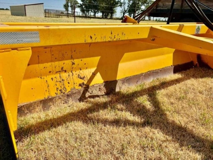 dh-farm-ht10-drag-scaper-image-8
