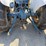ford-3000-image-20
