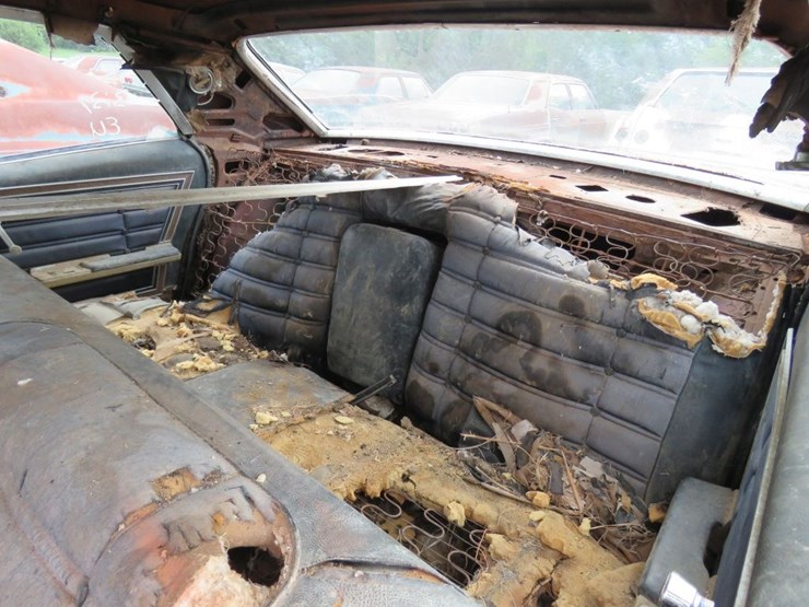 1966-chevrolet-caprice-4dr-ht-image-10
