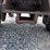 kubota-m7030-image-14