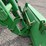 2015-john-deere-6210r-image-10