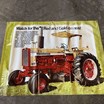 randy-van-wyhe-ih-gold-demonstrator-collection-image