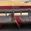 2010-case-ih-2010-image-20