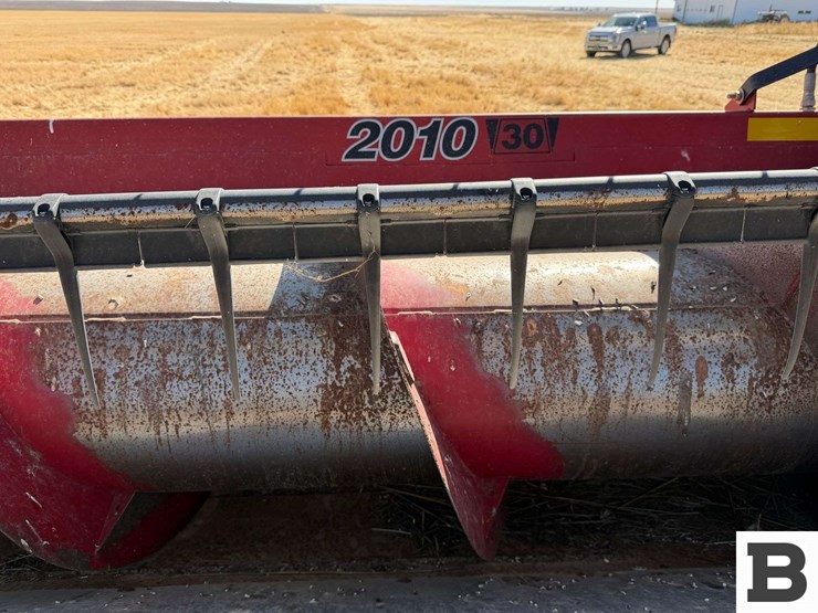 2010-case-ih-2010-image-20