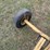 landplane-image-8