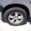 2019-dodge-1500-image-50