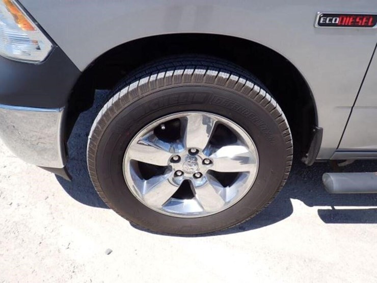 2019-dodge-1500-image-50