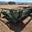 1989-john-deere-912-image-3