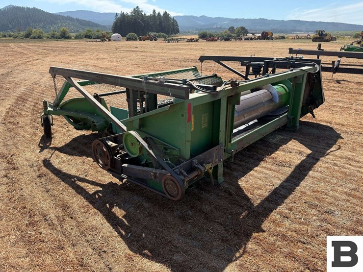 1989-john-deere-912-image-3