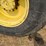 2005-john-deere-4995-image-25