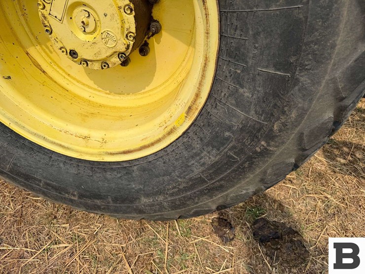 2005-john-deere-4995-image-25