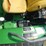 2021-john-deere-5045e-image-11