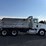 1996-freightliner-fld112-image-6