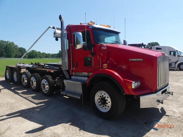 2012-kenworth-t800-image-1
