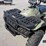 2002-polaris-sportsman-image-14