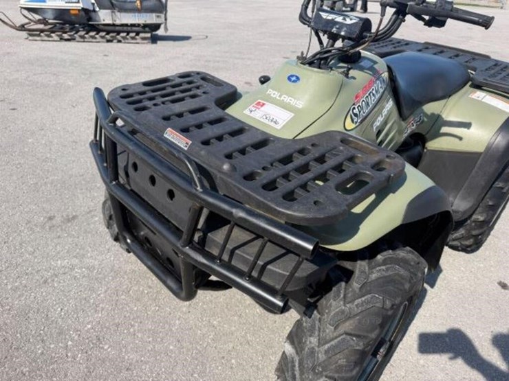 2002-polaris-sportsman-image-14