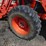 2018-kubota-m6s-111shd-image-18