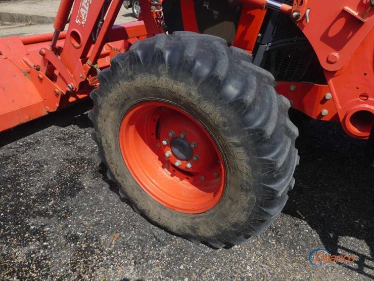 2018-kubota-m6s-111shd-image-18