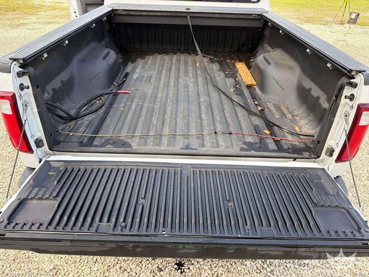 2016-ford-f250-image-30
