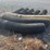 #47957-•-lot-of-leaf-vacuum-hose-47957-inv#47957-image-4