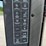 2020-deere-204l-image-15