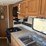 2007-keystone-rv-co-passport-ultra-lite-280bh-image-12