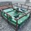 #53138-•-unused-titan-6’-3pt-cutter-26t0167-inv#53138-image-14