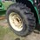 john-deere-2-image-8