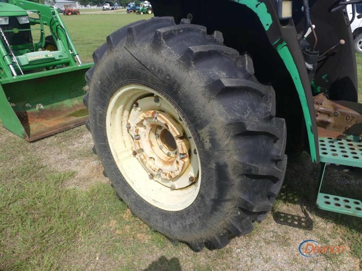 john-deere-2-image-8