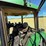 2001-john-deere-8110-image-52