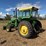 1972-john-deere-4620-image-3