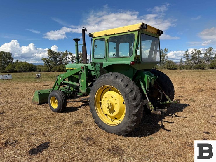 1972-john-deere-4620-image-3