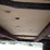homebuilt-6-ft-s/a-utility-trailer-file418604591-image-25