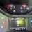 2015-chevrolet-colorado-image-7