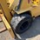 caterpillar-v40b-image-8