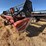 2010-case-ih-2010-image-17