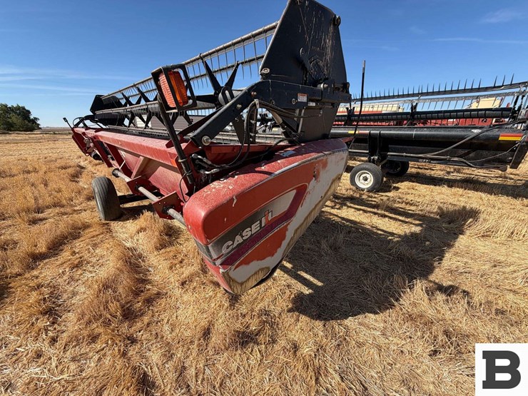 2010-case-ih-2010-image-17