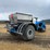 custom-spreader-buggy-image-7