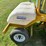 superior-broom-dt80c-image-8