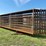 (10)-24'-free-standing-panels-image-1