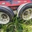 #26280-•-1989-bank-40ft-log-bunk-trailer-image-27