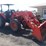 2018-kubota-m6s-111shd-image-6